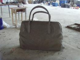 hj1719 青島國際服裝城不銹鋼雕塑、石雕、玻璃鋼雕塑_青島國際服裝城不銹鋼雕塑、石雕、玻璃鋼雕塑_濱州宏景雕塑有限公司